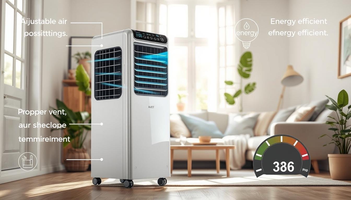 comment fonctionne un climatiseur mobile ? – mongi-frigoriste.com